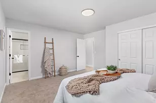 1115 Jennifer Dr, Loveland, CO 80537 - Photo 22