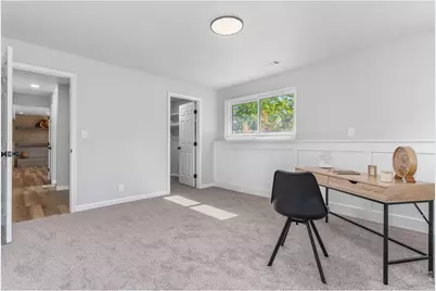 1115 Jennifer Dr, Loveland, CO 80537 - Photo 26