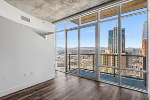 891 14th St, Denver, CO 80202 - Photo 38