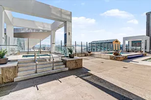 891 14th St, Denver, CO 80202 - Photo 48