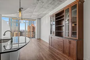 891 14th St, Denver, CO 80202 - Photo 40