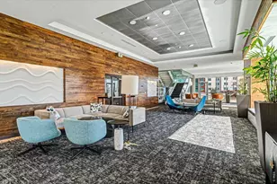 891 14th St, Denver, CO 80202 - Photo 44