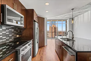 891 14th St, Denver, CO 80202 - Photo 18