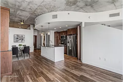 891 14th St #3206, Denver, CO 80202 - Photo 28