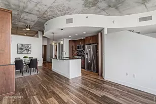891 14th St, Denver, CO 80202 - Photo 28