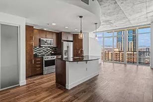891 14th St, Denver, CO 80202 - Photo 16