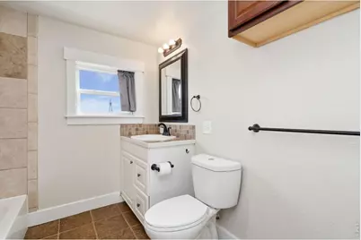 14450 N County Road 9, Wellington, CO 80549 - Photo 20