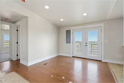 14450 N County Road 9, Wellington, CO 80549 - Photo 22