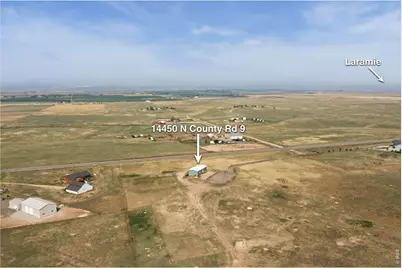 14450 N County Road 9, Wellington, CO 80549 - Photo 38