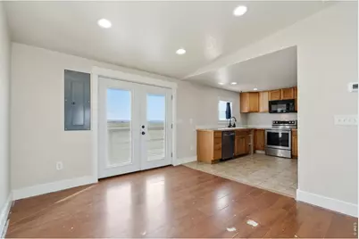 14450 N County Road 9, Wellington, CO 80549 - Photo 8