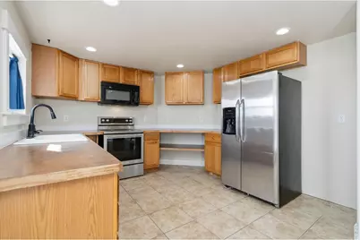 14450 N County Road 9, Wellington, CO 80549 - Photo 6