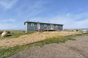 14450 N County Rd 9, Wellington, CO 80549 - Photo 4