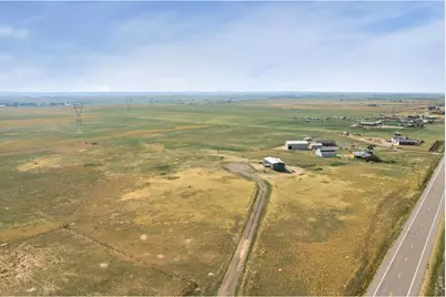 14450 N County Road 9, Wellington, CO 80549 - Photo 34