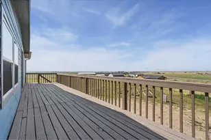 14450 N County Rd 9, Wellington, CO 80549 - Photo 28