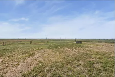 14450 N County Road 9, Wellington, CO 80549 - Photo 28