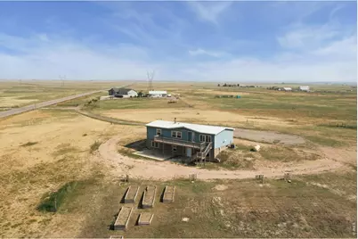 14450 N County Road 9, Wellington, CO 80549 - Photo 30