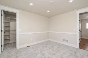 14450 N County Rd 9, Wellington, CO 80549 - Photo 22