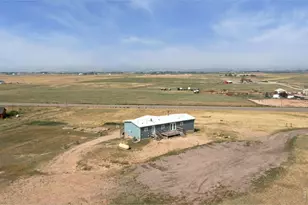 14450 N County Rd 9, Wellington, CO 80549 - Photo 34