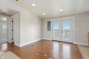 14450 N County Rd 9, Wellington, CO 80549 - Photo 26