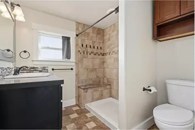 14450 N County Road 9, Wellington, CO 80549 - Photo 14