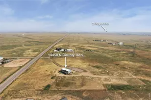 14450 N County Rd 9, Wellington, CO 80549 - Photo 42
