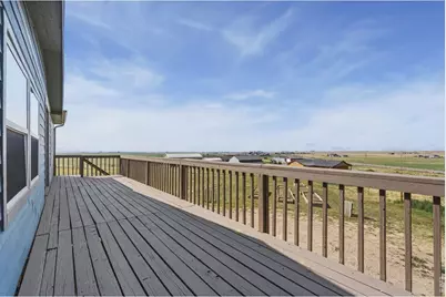 14450 N County Road 9, Wellington, CO 80549 - Photo 24