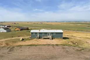 14450 N County Rd 9, Wellington, CO 80549 - Photo 2