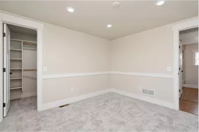 14450 N County Road 9, Wellington, CO 80549 - Photo 18