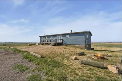 14450 N County Road 9, Wellington, CO 80549 - Photo 4