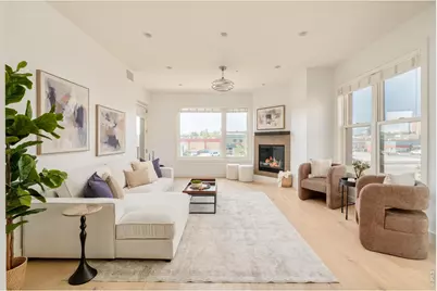 3301 Arapahoe Ave #222, Boulder, CO 80303 - Photo 1