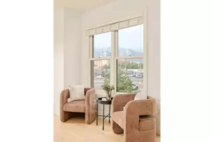 3301 Arapahoe Ave, Boulder, CO 80303 - Photo 12