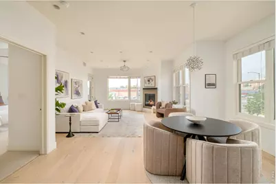 3301 Arapahoe Ave #222, Boulder, CO 80303 - Photo 6