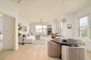 3301 Arapahoe Ave, Boulder, CO 80303 - Photo 6