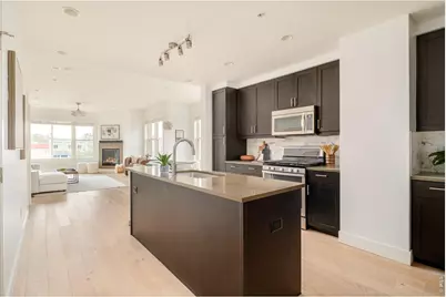 3301 Arapahoe Ave #222, Boulder, CO 80303 - Photo 2