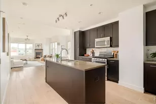 3301 Arapahoe Ave, Boulder, CO 80303 - Photo 2