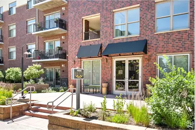 3301 Arapahoe Ave #222, Boulder, CO 80303 - Photo 40