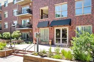 3301 Arapahoe Ave, Boulder, CO 80303 - Photo 40