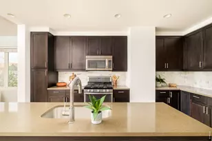 3301 Arapahoe Ave, Boulder, CO 80303 - Photo 4