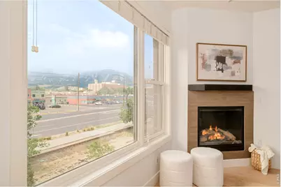 3301 Arapahoe Ave #222, Boulder, CO 80303 - Photo 14