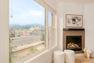 3301 Arapahoe Ave, Boulder, CO 80303 - Photo 14