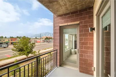 3301 Arapahoe Ave #222, Boulder, CO 80303 - Photo 32