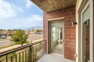 3301 Arapahoe Ave, Boulder, CO 80303 - Photo 32