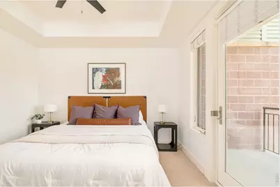 3301 Arapahoe Ave #222, Boulder, CO 80303 - Photo 20