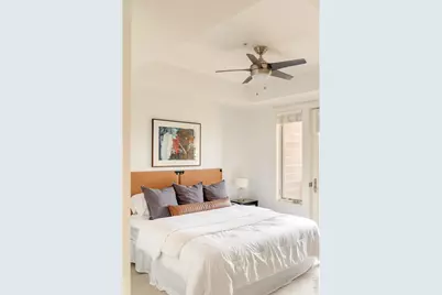 3301 Arapahoe Ave #222, Boulder, CO 80303 - Photo 18