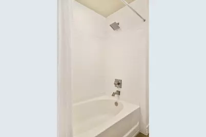 3301 Arapahoe Ave #222, Boulder, CO 80303 - Photo 30