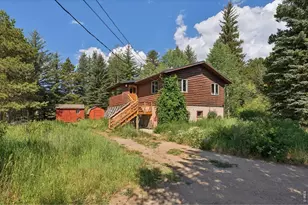 425 Caribou Rd, Nederland, CO 80466 - Photo 24
