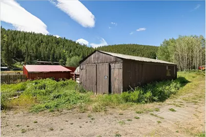425 Caribou Rd, Nederland, CO 80466 - Photo 32