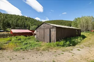 425 Caribou Rd, Nederland, CO 80466 - Photo 32