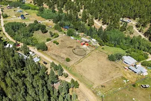425 Caribou Rd, Nederland, CO 80466 - Photo 30
