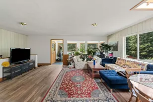 425 Caribou Rd, Nederland, CO 80466 - Photo 8